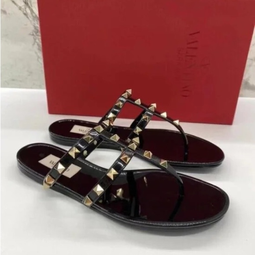Valentino sandals